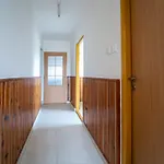 By Interhome * Velky Osek