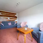 By Interhome Hébergement de vacances Velky Osek