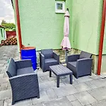 Hébergement de vacances By Interhome *