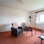By Interhome Hébergement de vacances