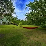 By Interhome Hébergement de vacances *