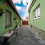 By Interhome Velky Osek