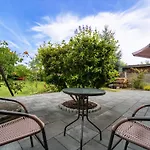 Hébergement de vacances By Interhome *