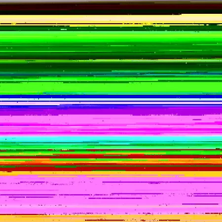 By Interhome Velky Osek