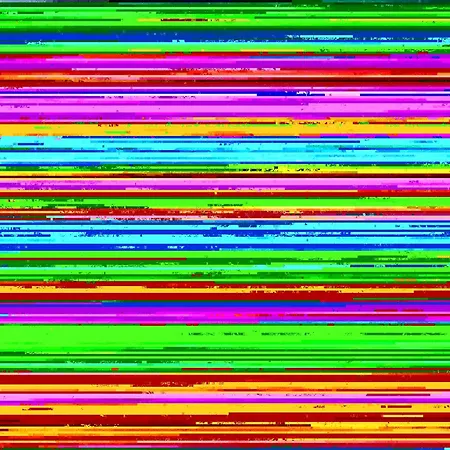 By Interhome בית נופש *