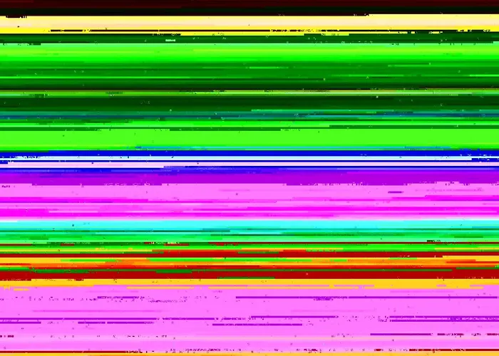 By Interhome Velky Osek