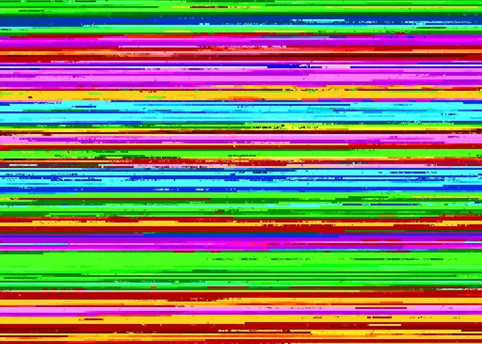 By Interhome 度假居 *